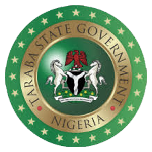 Taraba State Tourism Development Board